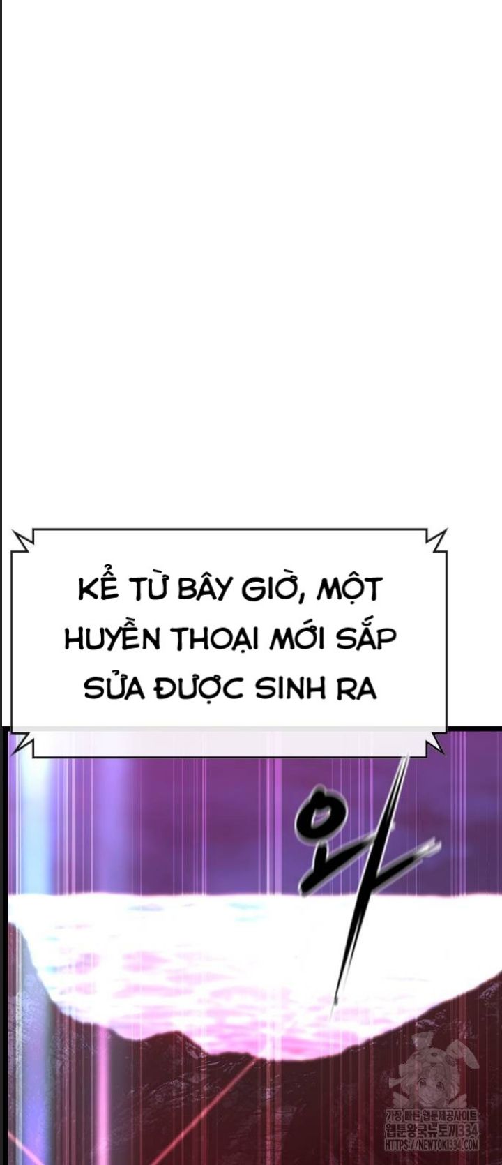 Phòng Gym Hanlim - Chapter 175 - Page 34