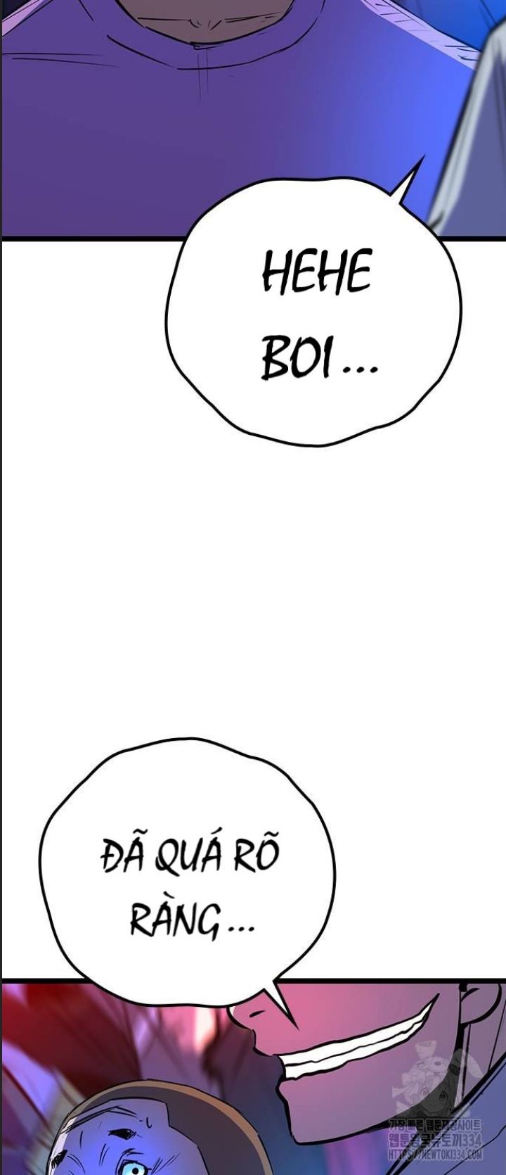 Phòng Gym Hanlim - Chapter 175 - Page 37