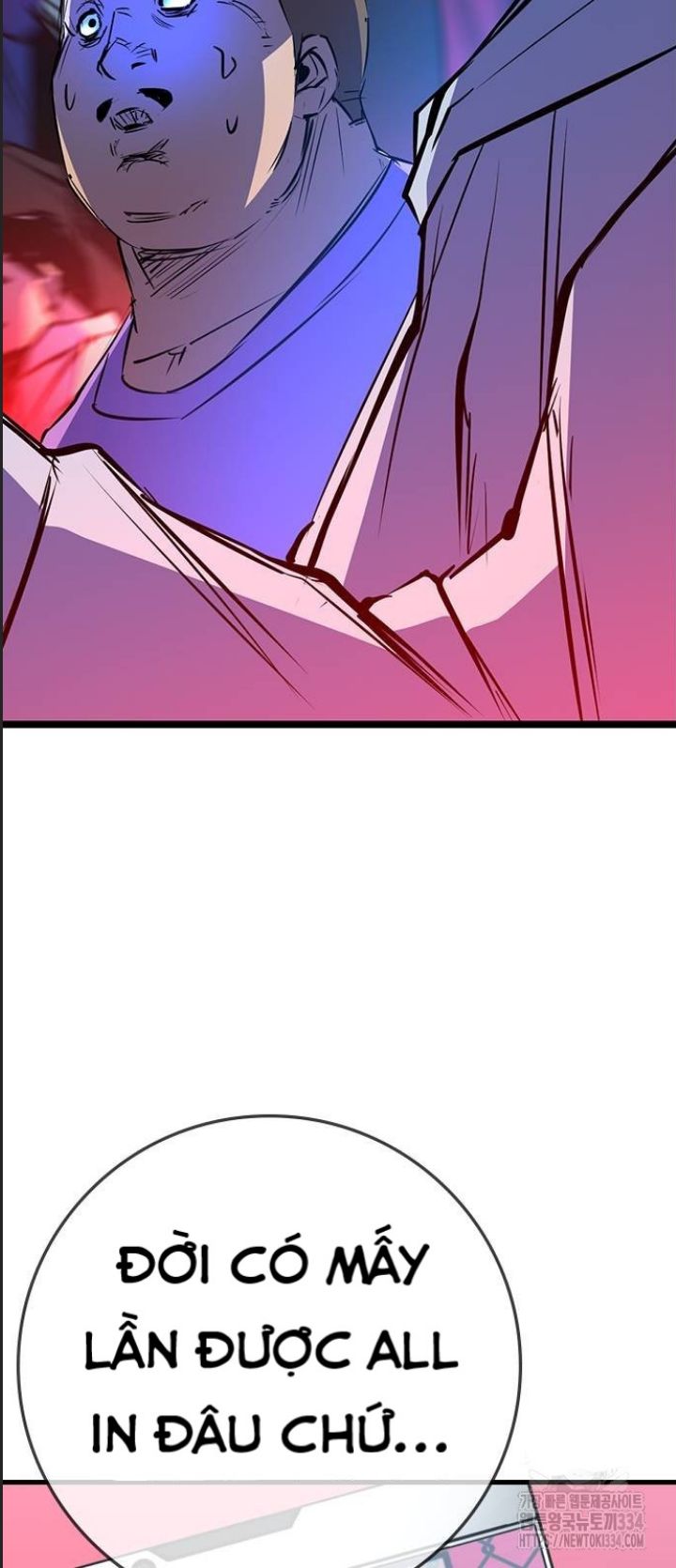 Phòng Gym Hanlim - Chapter 175 - Page 38