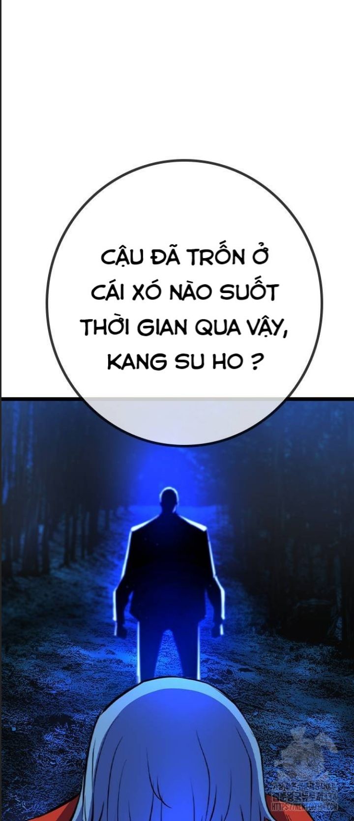 Phòng Gym Hanlim - Chapter 175 - Page 4