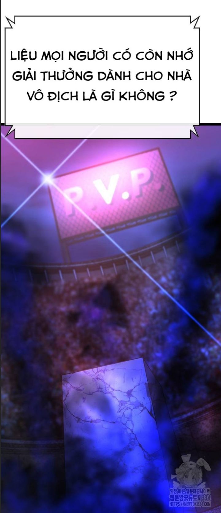 Phòng Gym Hanlim - Chapter 175 - Page 44