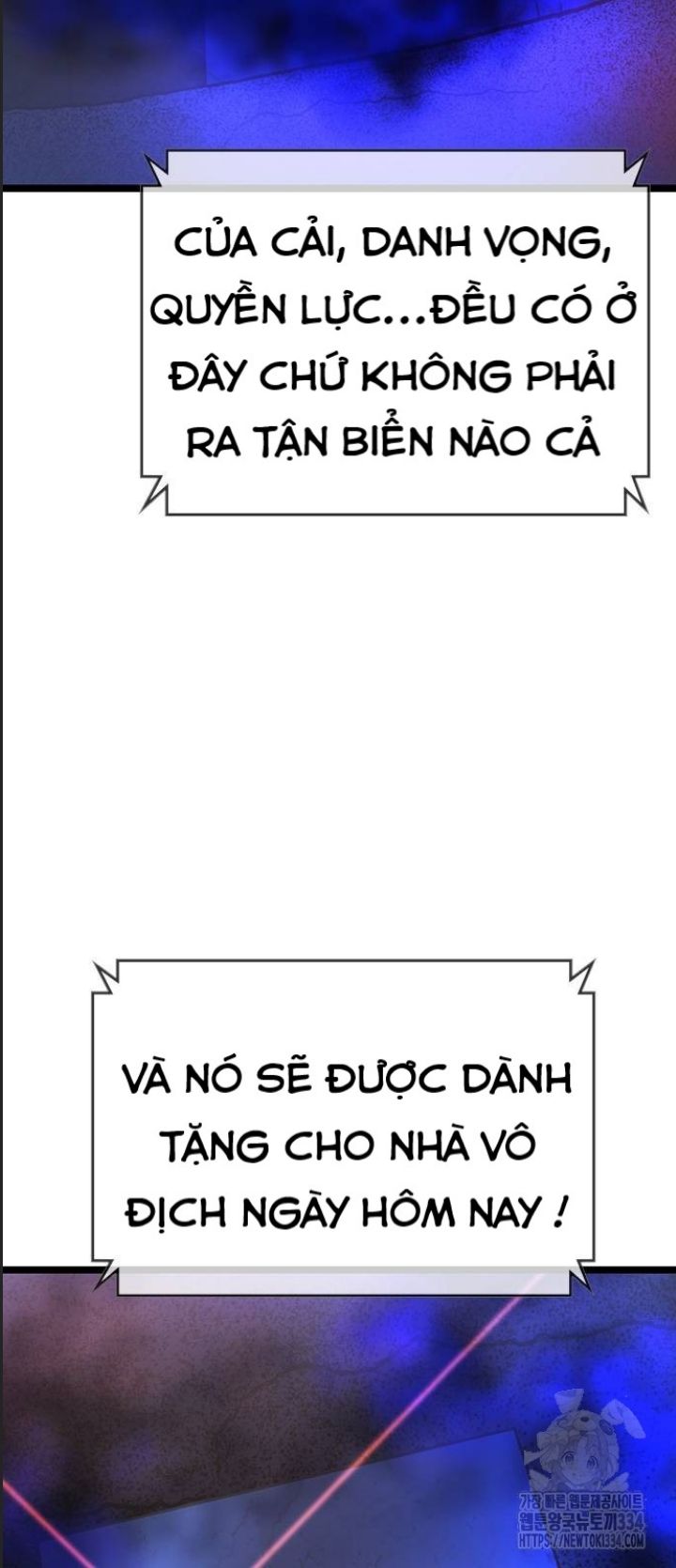 Phòng Gym Hanlim - Chapter 175 - Page 45