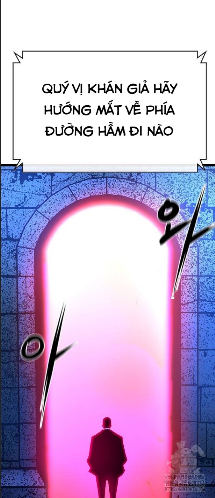 Phòng Gym Hanlim - Chapter 175 - Page 47