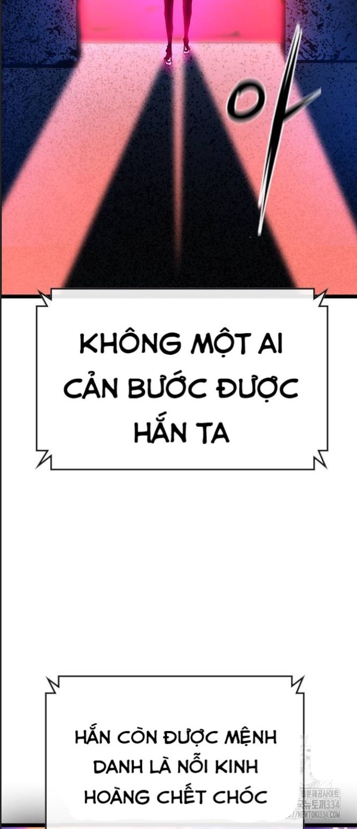 Phòng Gym Hanlim - Chapter 175 - Page 48