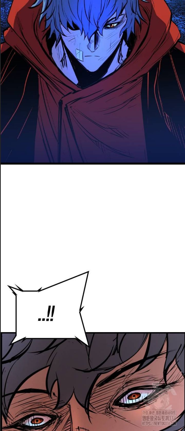 Phòng Gym Hanlim - Chapter 175 - Page 5