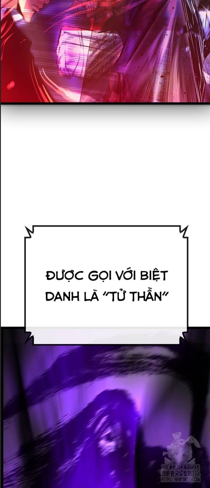 Phòng Gym Hanlim - Chapter 175 - Page 50