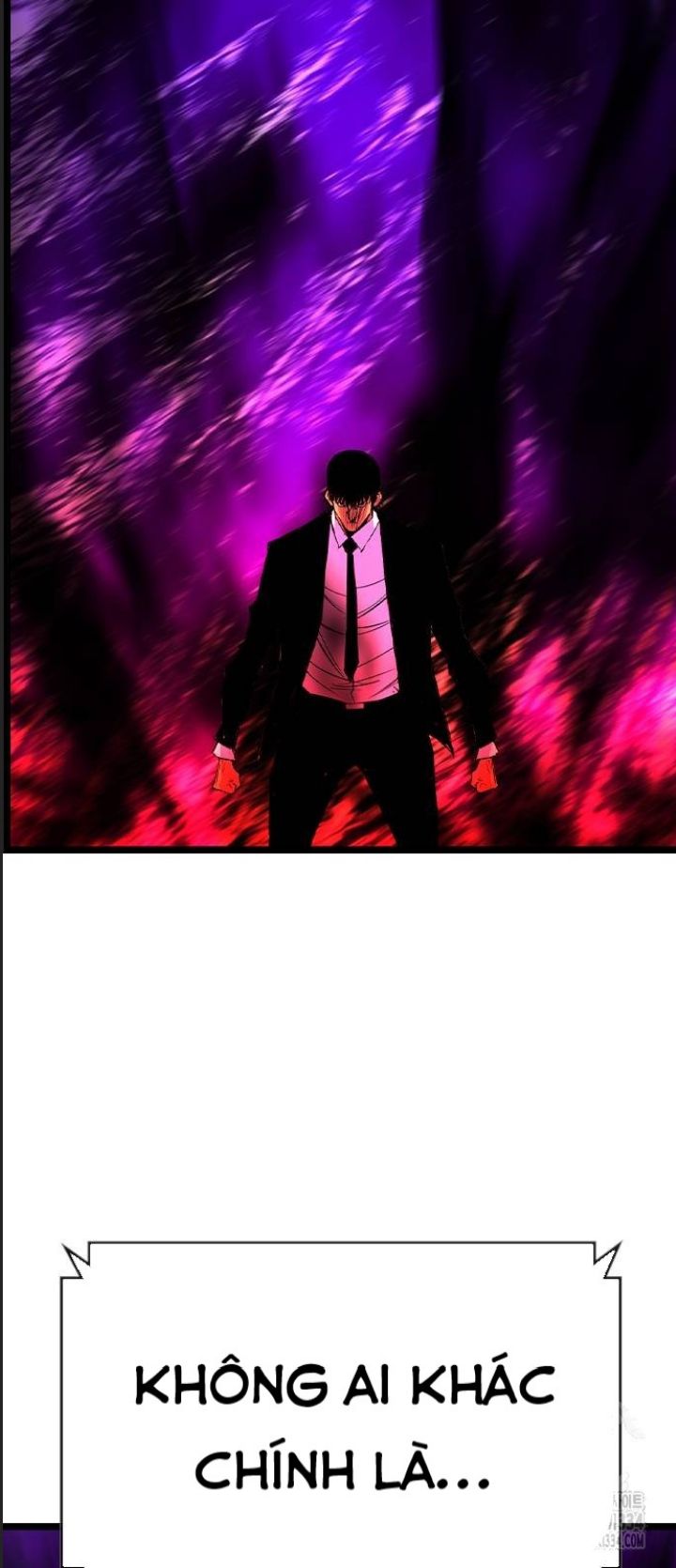 Phòng Gym Hanlim - Chapter 175 - Page 51