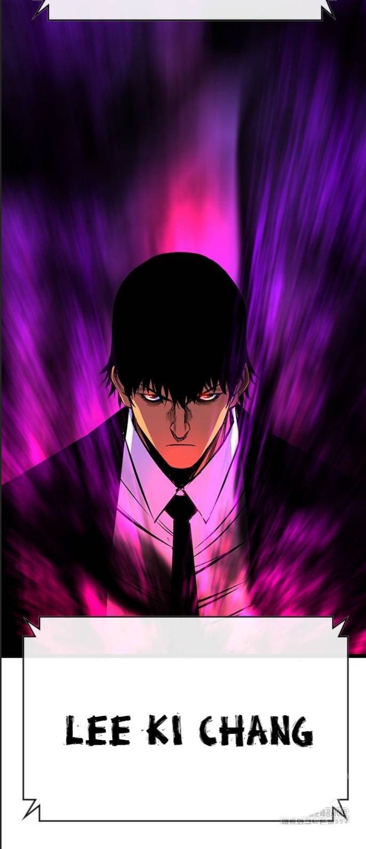 Phòng Gym Hanlim - Chapter 175 - Page 52