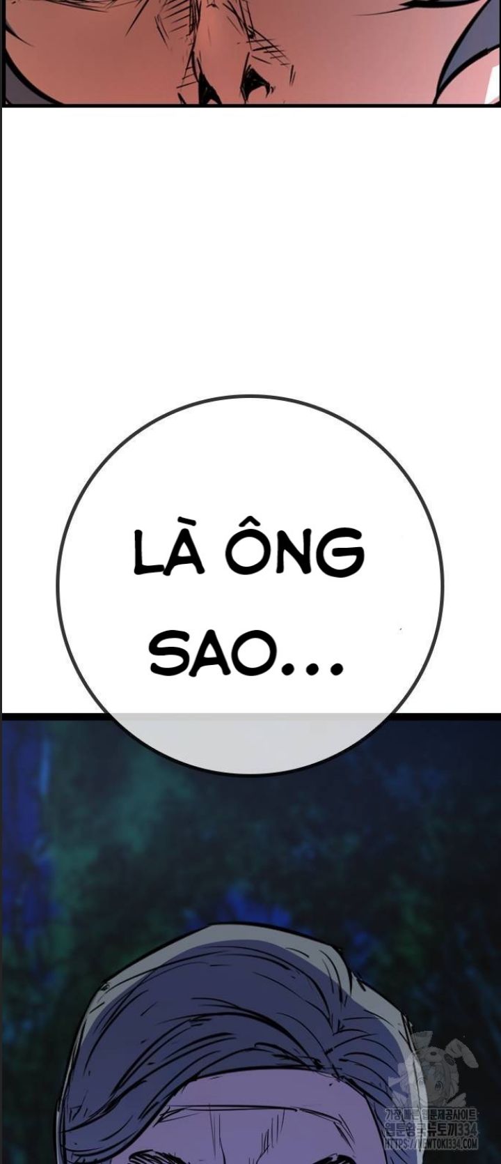 Phòng Gym Hanlim - Chapter 175 - Page 6