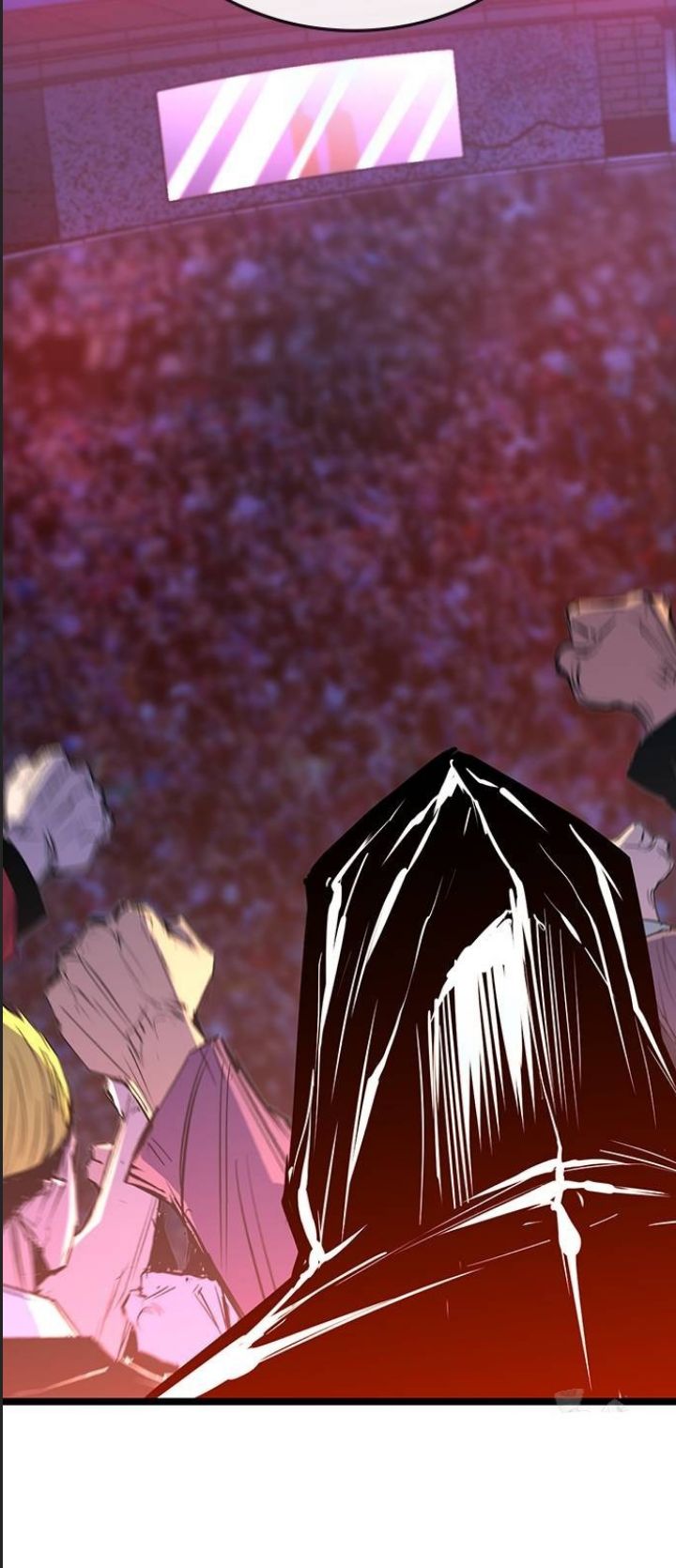 Phòng Gym Hanlim - Chapter 175 - Page 61