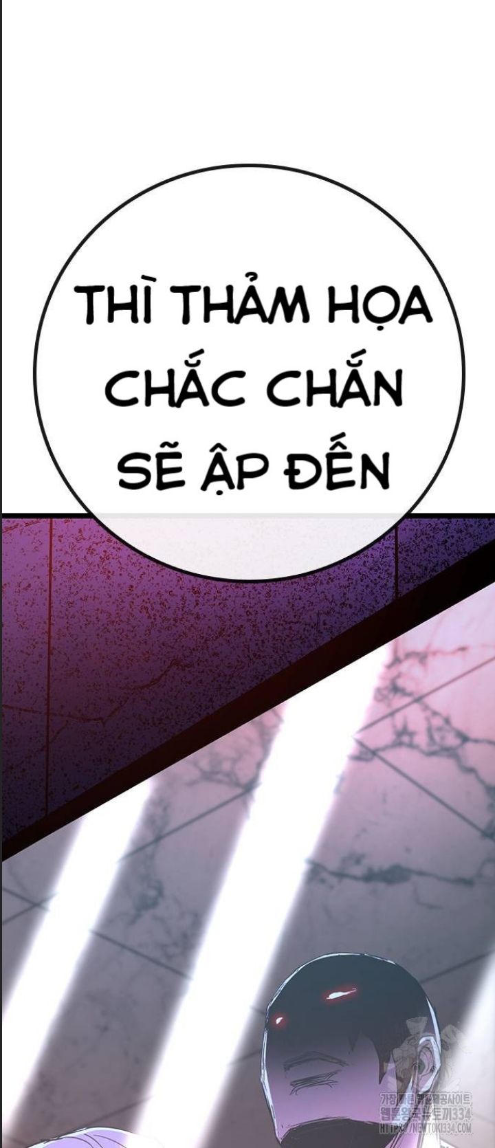 Phòng Gym Hanlim - Chapter 175 - Page 62