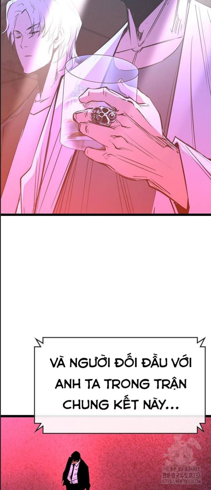 Phòng Gym Hanlim - Chapter 175 - Page 63