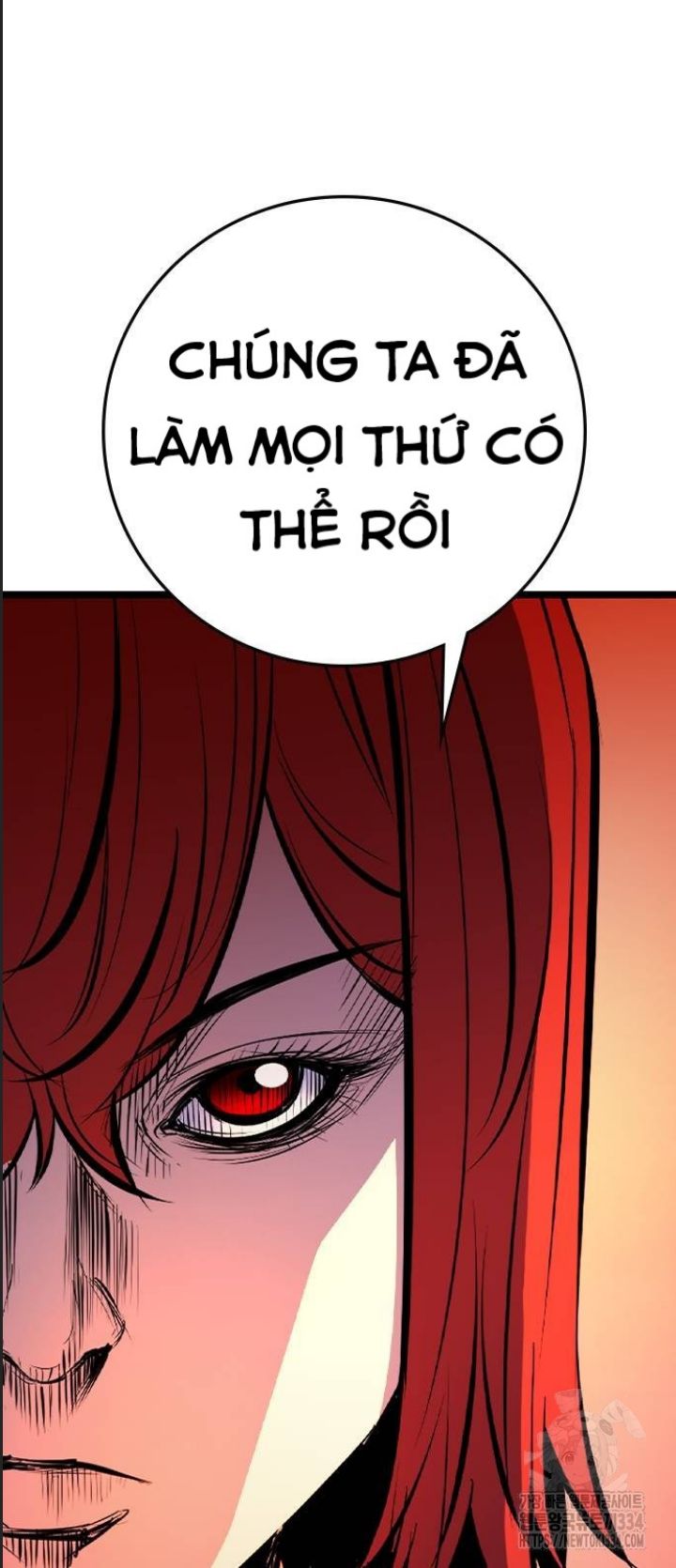 Phòng Gym Hanlim - Chapter 175 - Page 66