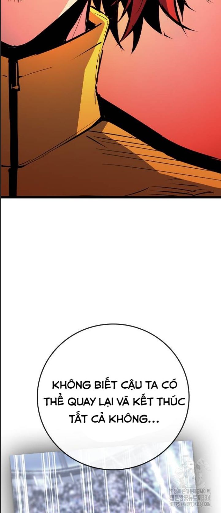 Phòng Gym Hanlim - Chapter 175 - Page 67