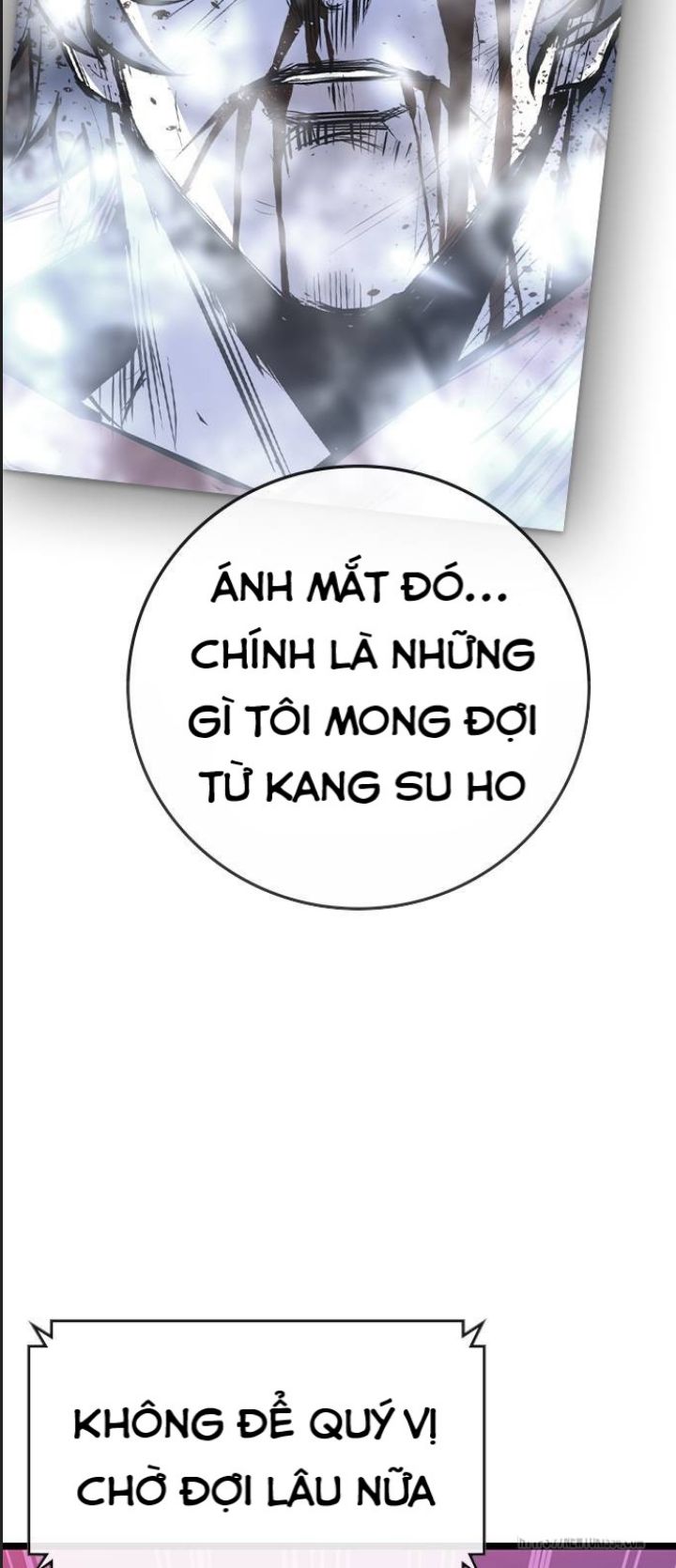 Phòng Gym Hanlim - Chapter 175 - Page 69