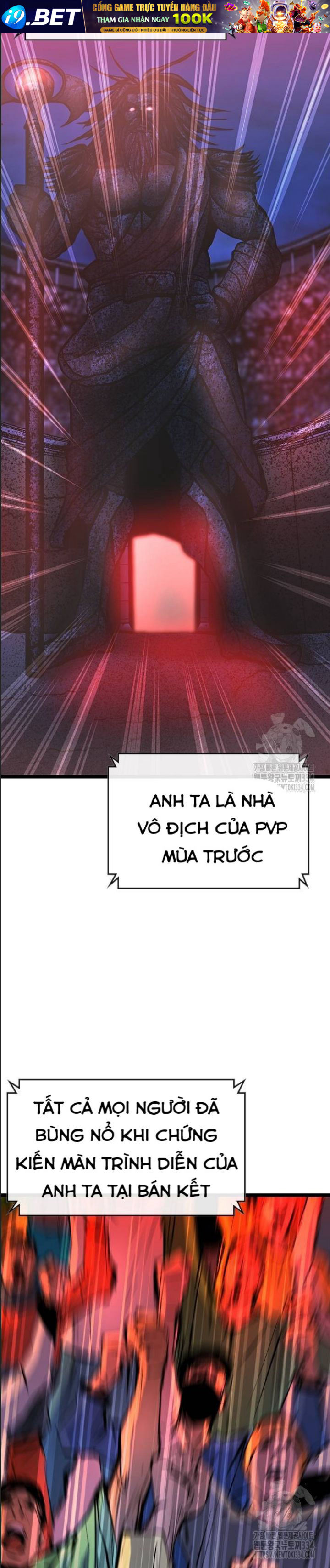 Phòng Gym Hanlim - Chapter 175 - Page 70