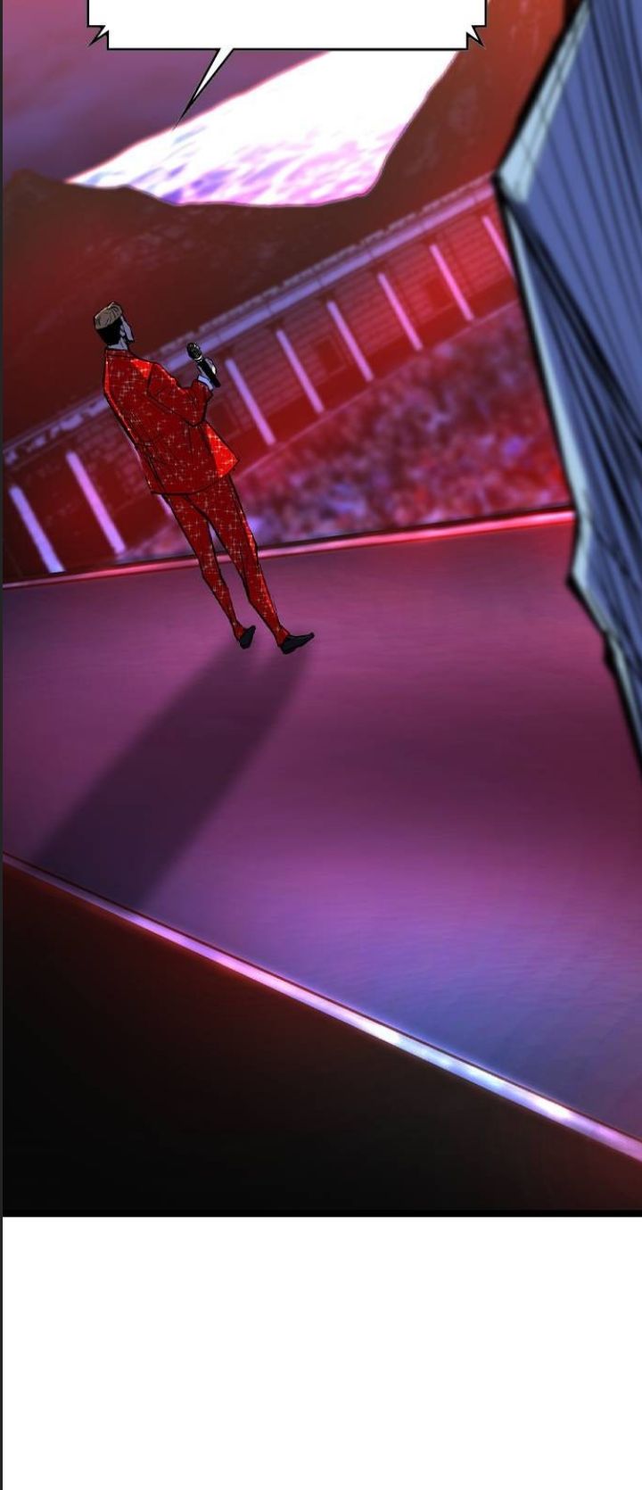 Phòng Gym Hanlim - Chapter 175 - Page 71