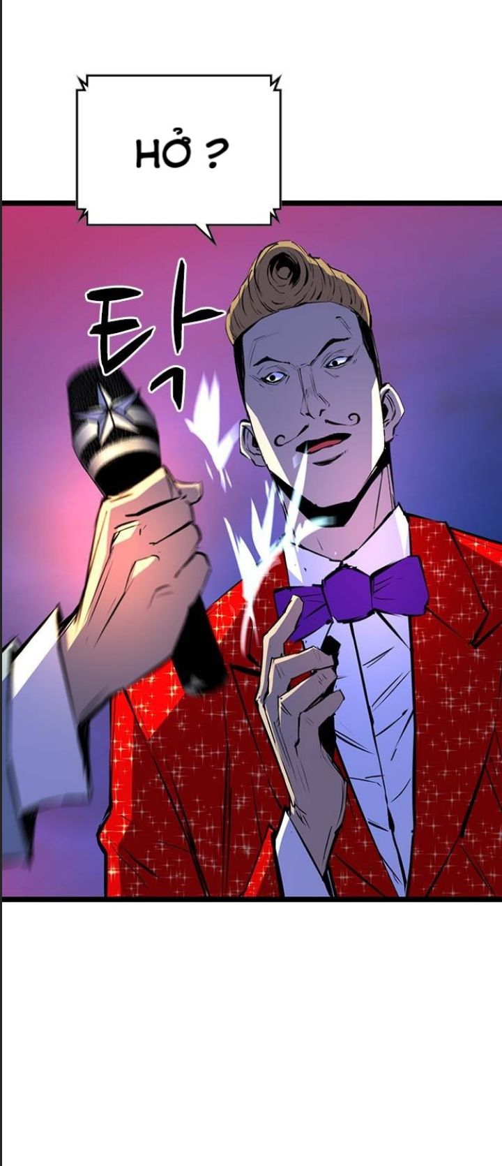 Phòng Gym Hanlim - Chapter 175 - Page 72