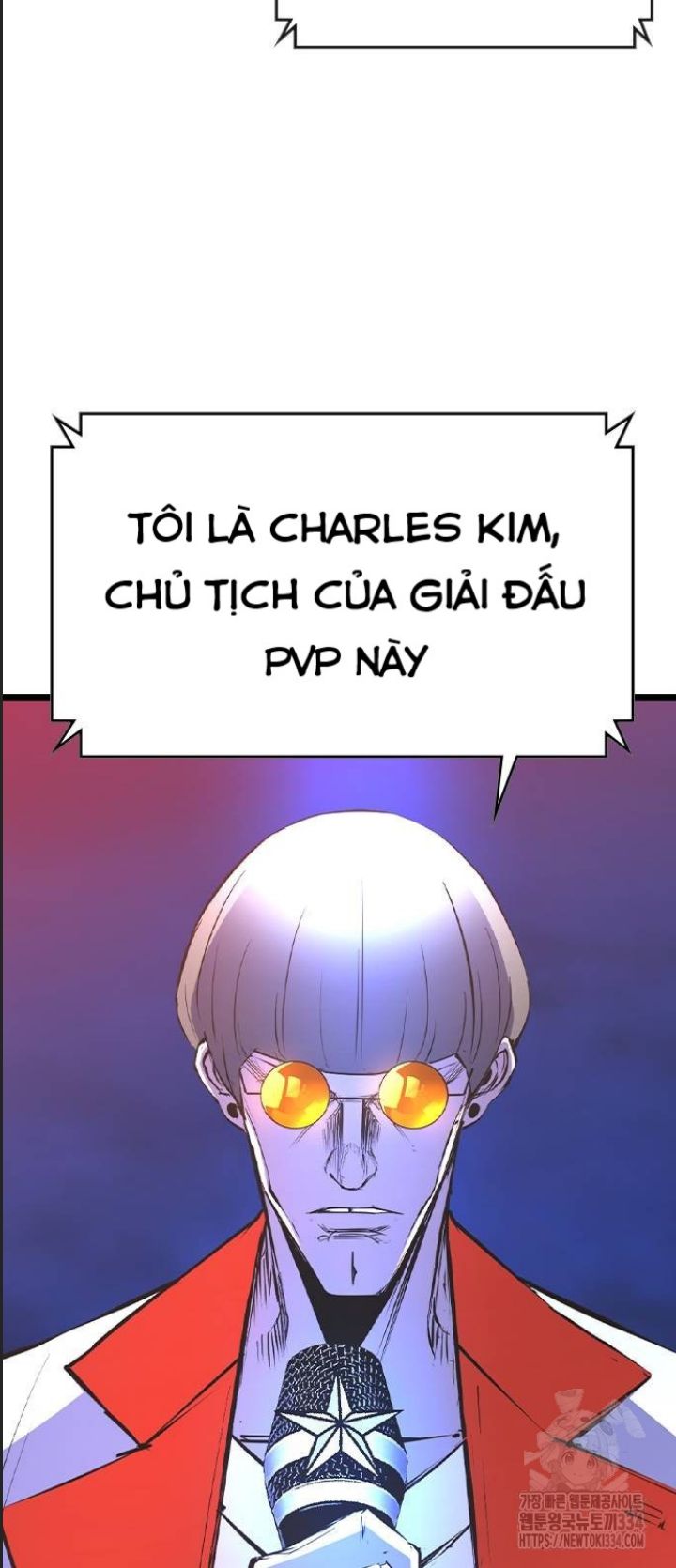 Phòng Gym Hanlim - Chapter 175 - Page 74