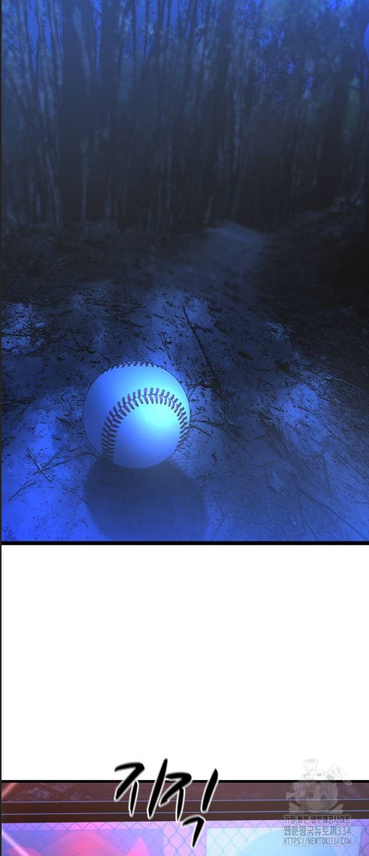 Phòng Gym Hanlim - Chapter 175 - Page 78