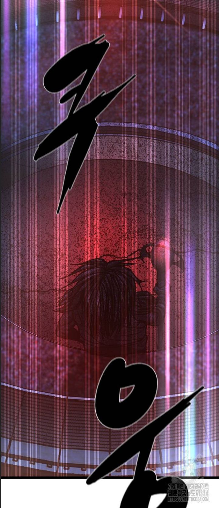 Phòng Gym Hanlim - Chapter 175 - Page 80