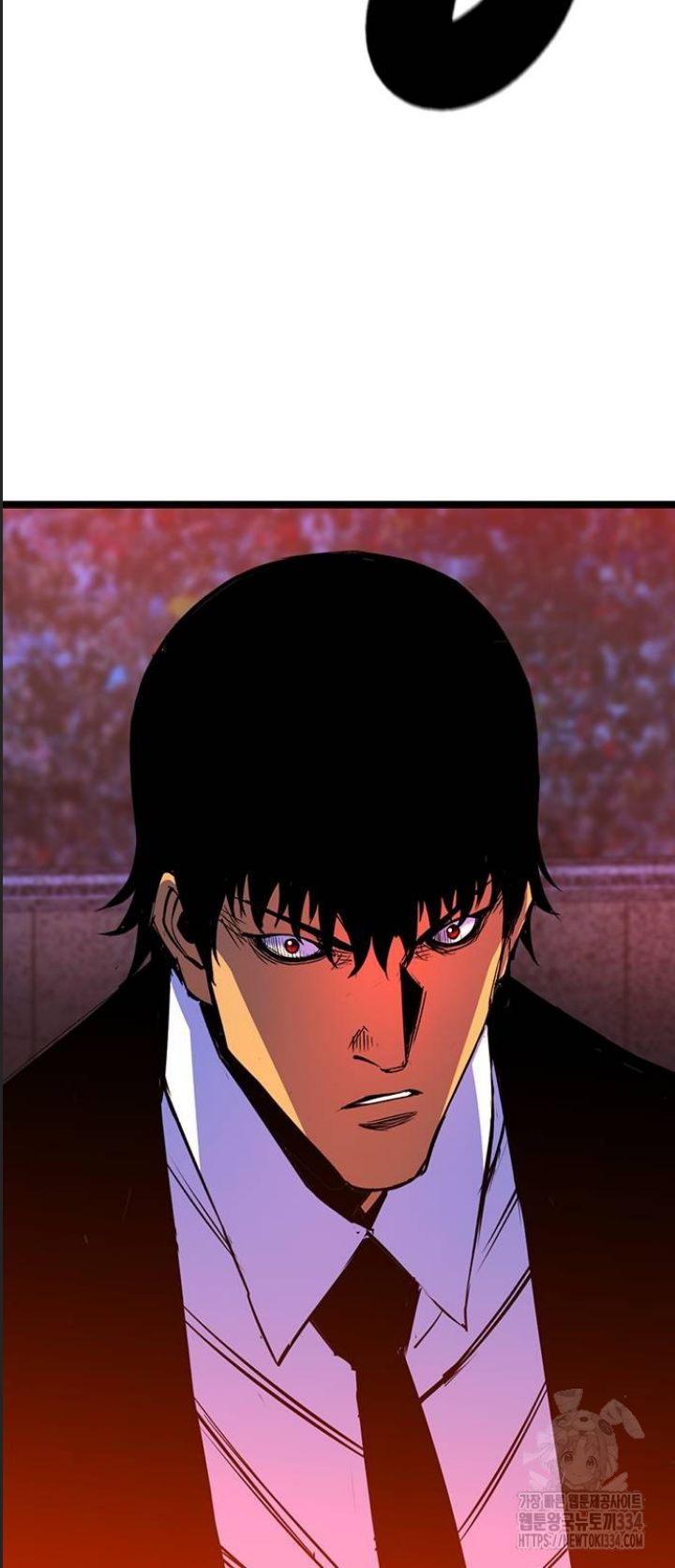 Phòng Gym Hanlim - Chapter 175 - Page 81