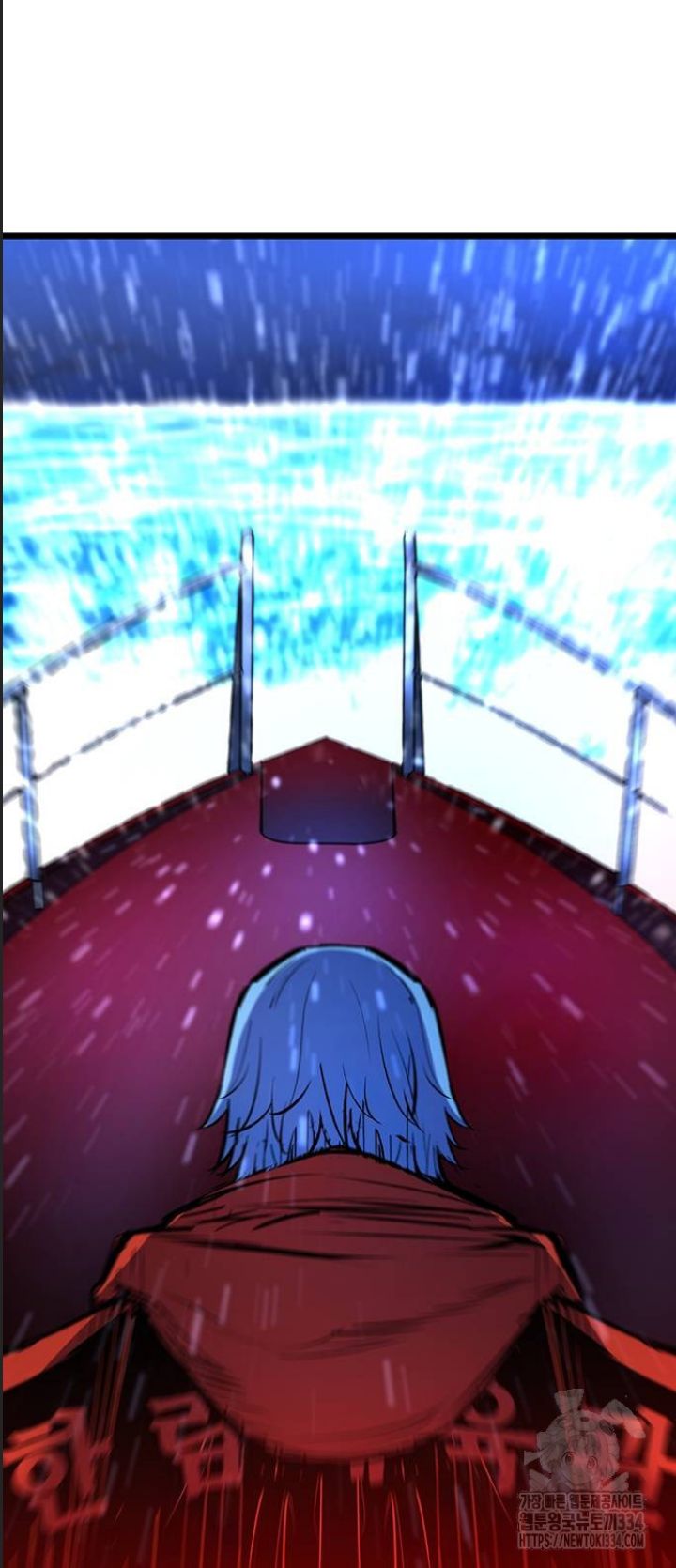 Phòng Gym Hanlim - Chapter 175 - Page 85