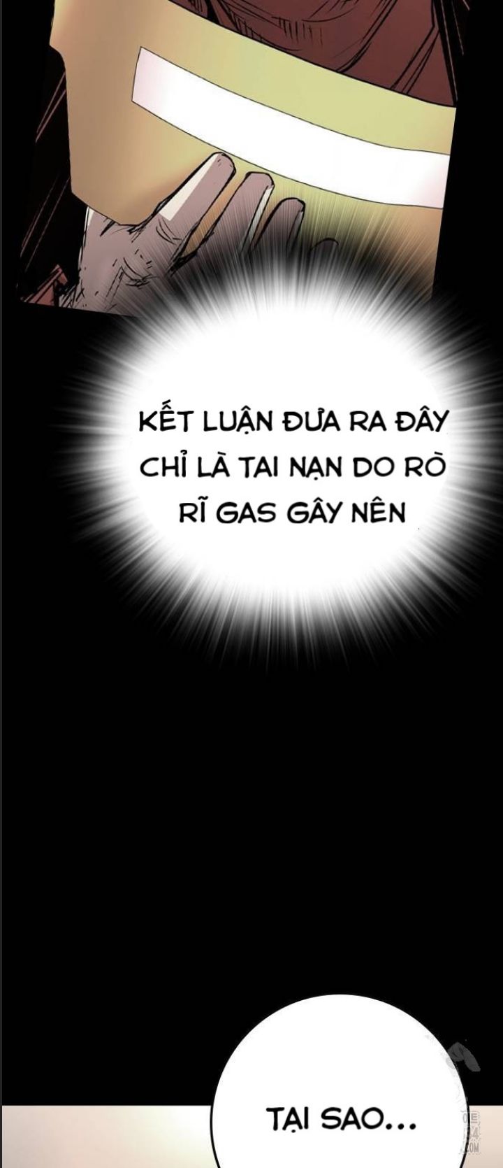 Phòng Gym Hanlim - Chapter 175 - Page 88