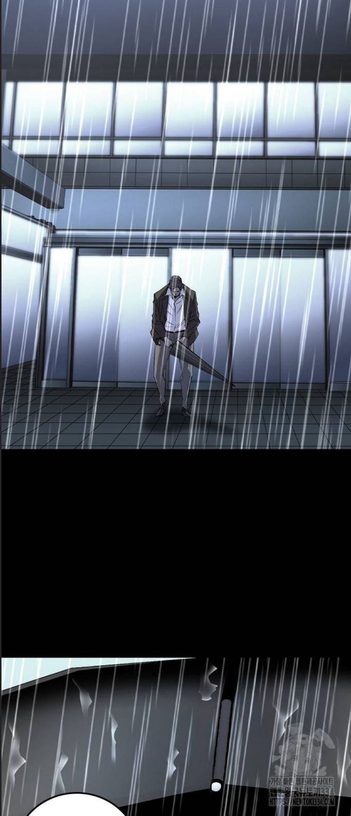 Phòng Gym Hanlim - Chapter 175 - Page 94