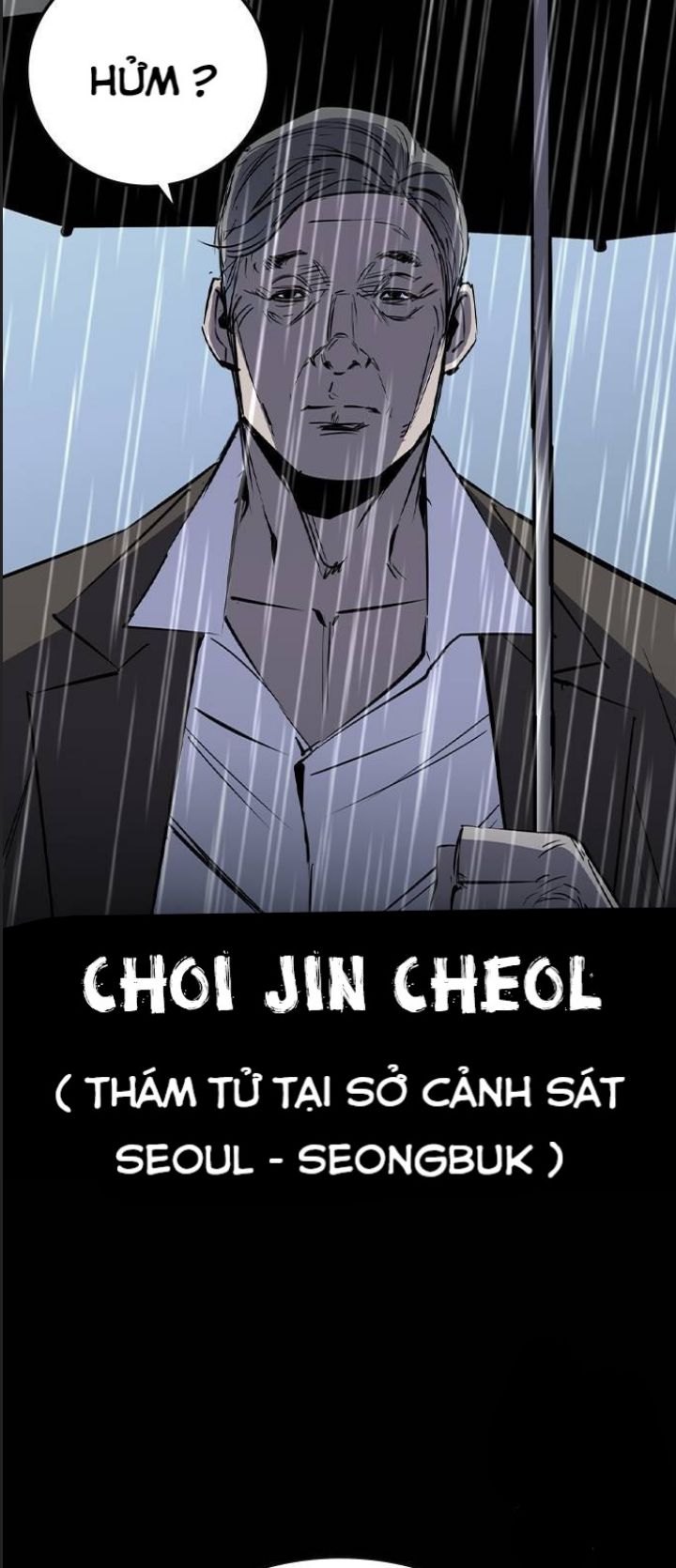 Phòng Gym Hanlim - Chapter 175 - Page 95