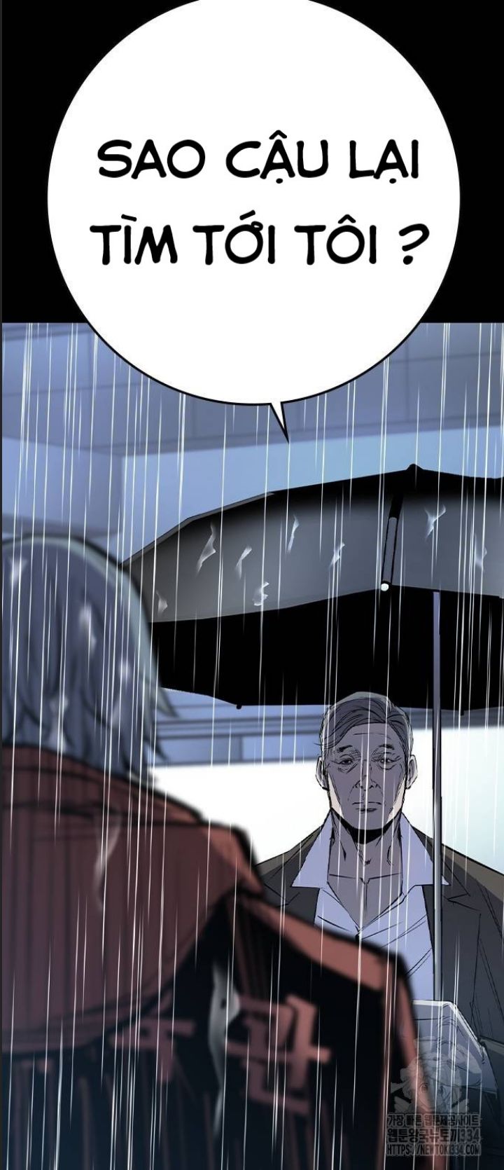 Phòng Gym Hanlim - Chapter 175 - Page 96