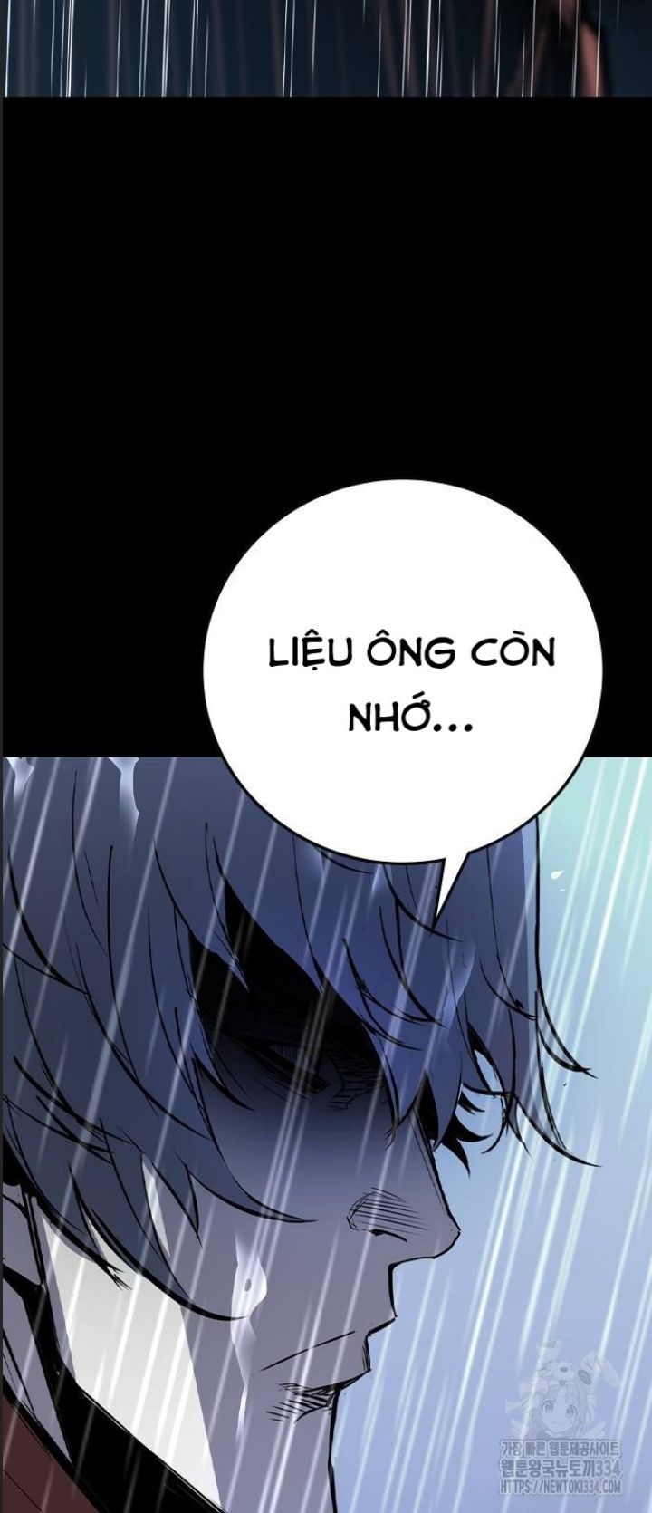 Phòng Gym Hanlim - Chapter 175 - Page 97