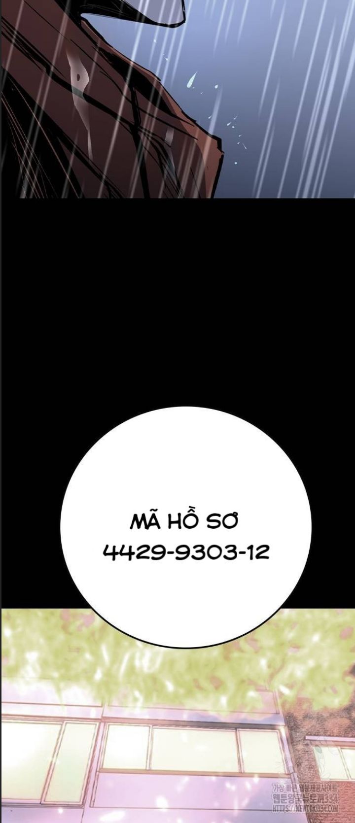 Phòng Gym Hanlim - Chapter 175 - Page 98