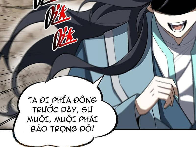 Ta Ở Tu Tiên Giới Chỉ Làm Giờ Hành Chính - Chapter 70 - Page 100