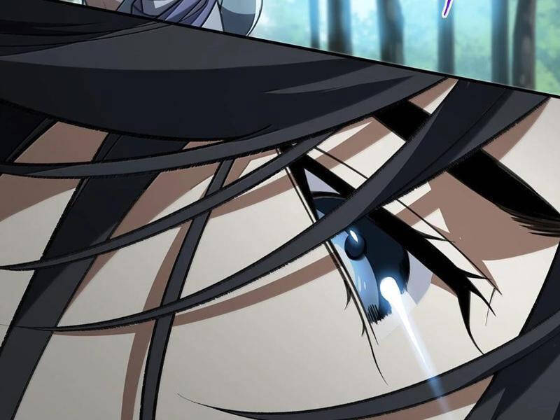 Ta Ở Tu Tiên Giới Chỉ Làm Giờ Hành Chính - Chapter 70 - Page 102