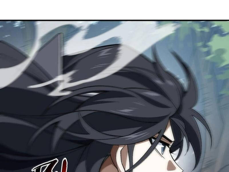 Ta Ở Tu Tiên Giới Chỉ Làm Giờ Hành Chính - Chapter 70 - Page 104