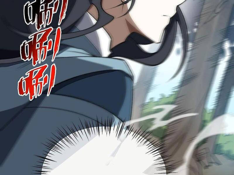 Ta Ở Tu Tiên Giới Chỉ Làm Giờ Hành Chính - Chapter 70 - Page 105