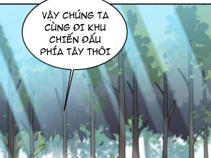 Ta Ở Tu Tiên Giới Chỉ Làm Giờ Hành Chính - Chapter 70 - Page 107