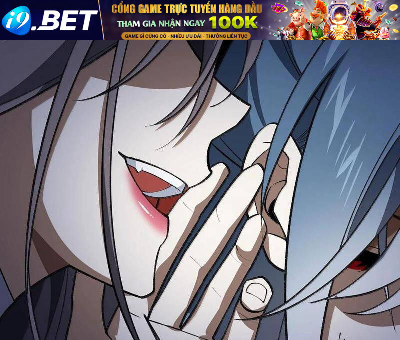 Ta Ở Tu Tiên Giới Chỉ Làm Giờ Hành Chính - Chapter 70 - Page 111