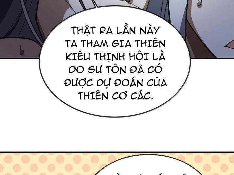 Ta Ở Tu Tiên Giới Chỉ Làm Giờ Hành Chính - Chapter 70 - Page 112