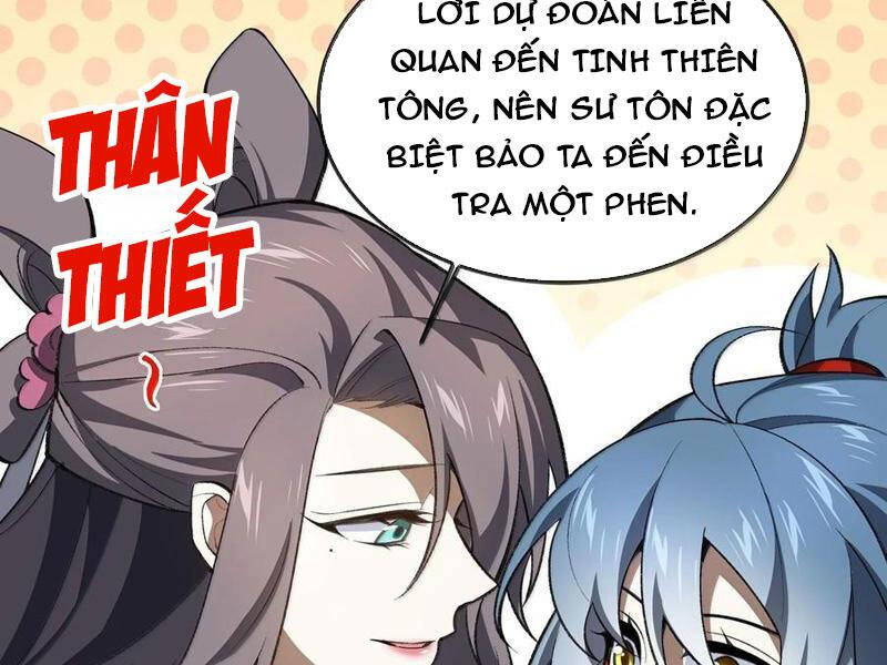 Ta Ở Tu Tiên Giới Chỉ Làm Giờ Hành Chính - Chapter 70 - Page 113