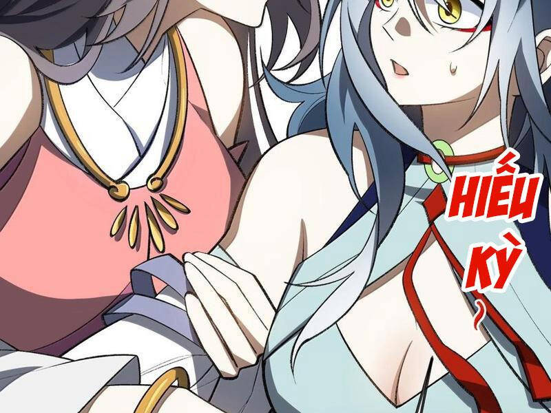 Ta Ở Tu Tiên Giới Chỉ Làm Giờ Hành Chính - Chapter 70 - Page 114