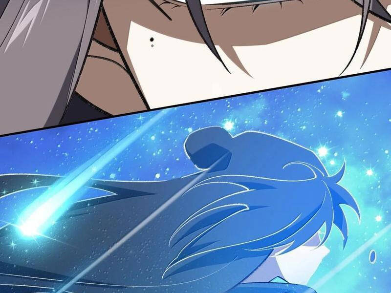 Ta Ở Tu Tiên Giới Chỉ Làm Giờ Hành Chính - Chapter 70 - Page 116