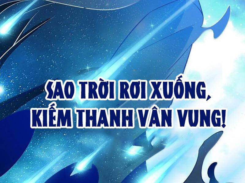 Ta Ở Tu Tiên Giới Chỉ Làm Giờ Hành Chính - Chapter 70 - Page 117