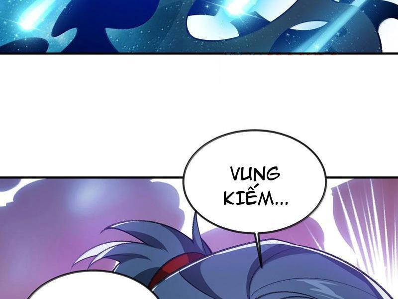 Ta Ở Tu Tiên Giới Chỉ Làm Giờ Hành Chính - Chapter 70 - Page 118