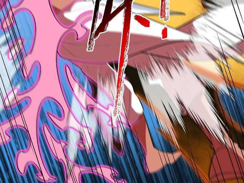 Ta Ở Tu Tiên Giới Chỉ Làm Giờ Hành Chính - Chapter 70 - Page 12