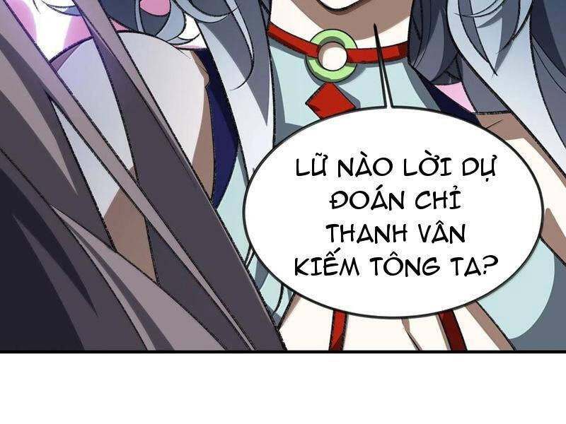 Ta Ở Tu Tiên Giới Chỉ Làm Giờ Hành Chính - Chapter 70 - Page 120
