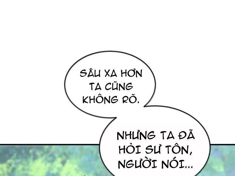 Ta Ở Tu Tiên Giới Chỉ Làm Giờ Hành Chính - Chapter 70 - Page 121