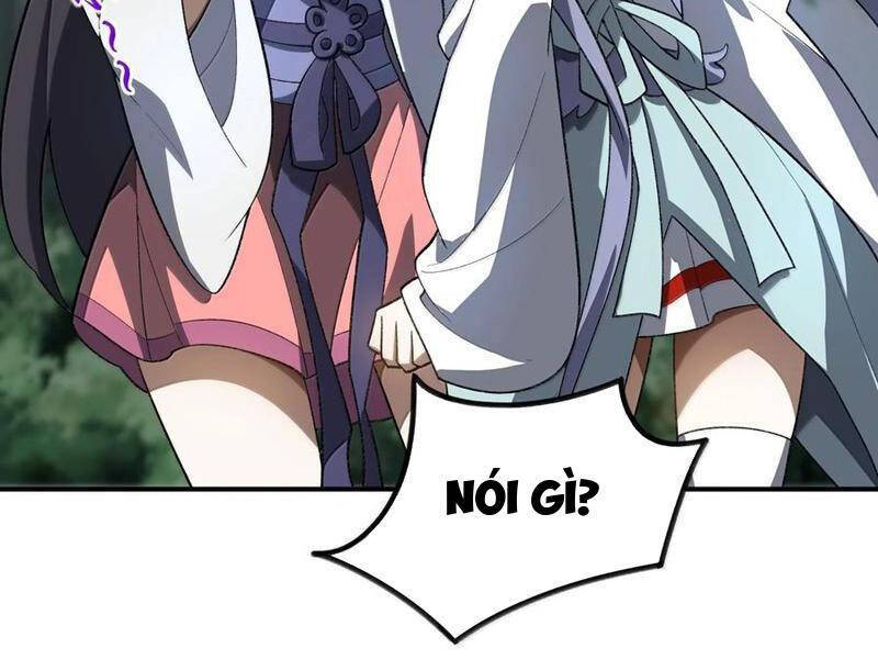 Ta Ở Tu Tiên Giới Chỉ Làm Giờ Hành Chính - Chapter 70 - Page 123