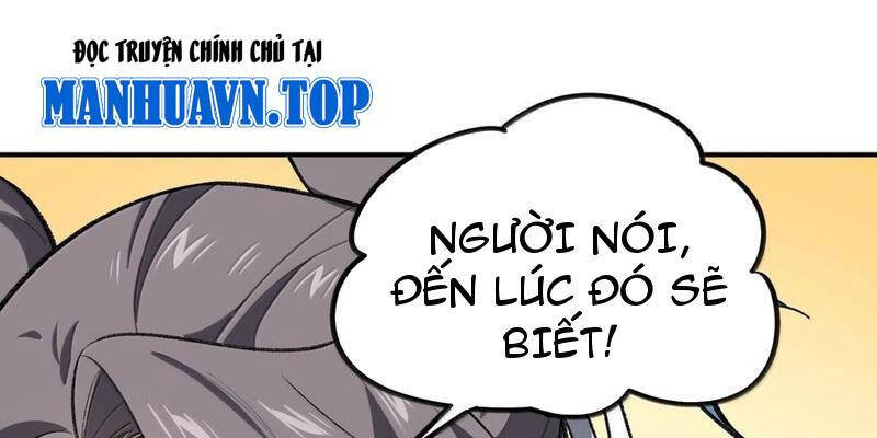 Ta Ở Tu Tiên Giới Chỉ Làm Giờ Hành Chính - Chapter 70 - Page 124